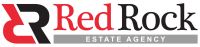 Redrock asset management solutions limited