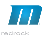 Red rock controls