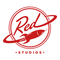 Red rocket design limited