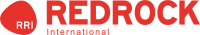 Red rock ict