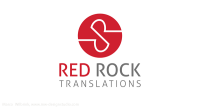 Red rock translations