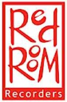 Red room recorders