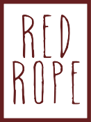 Red rope theatre company ltd.