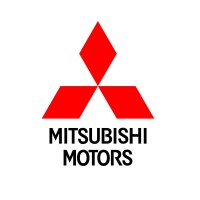 Red rose mitsubishi