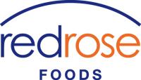 Red rose foods ltd