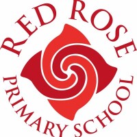 Red rose primary school