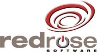 Redrose software ltd