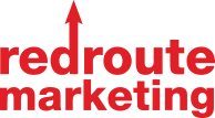 Red route marketing