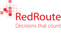 Red route products limited