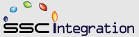 Integrated sky limited