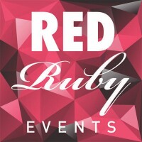 Red ruby events