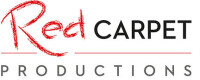 Red rug productions ltd