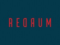 Redrum design