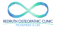 Redruth osteopathic clinic