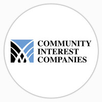 Redruth community interest company