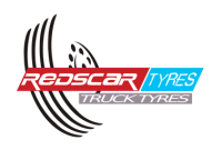 Redscartyres