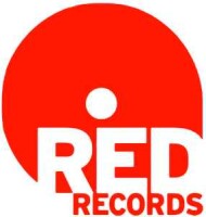 Red side records