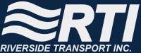 Riverside transport, inc.