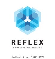Reflex wakefield