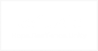 Refu-aid