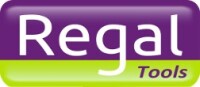 Regal tools uk limited