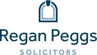 Regan peggs solicitors