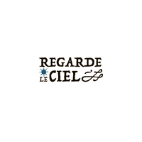 Regarde le ciel