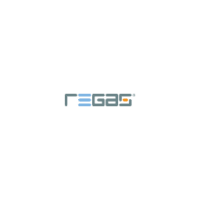 Regas b.v.