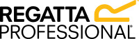 Regata