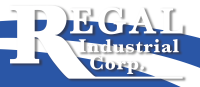 Regel industrial co., ltd.