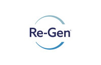 Re:gen design ltd