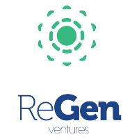 Regen ventures