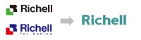 Regen & renew