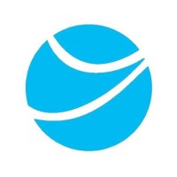 Regency mines plc