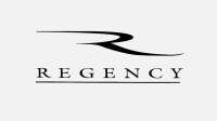 Regency-press