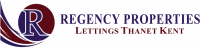 Regency properties - lettings thanet