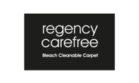 Regency flooring