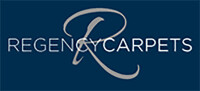 Regency carpets