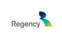 Regency contract cleaning