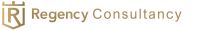 Regency consultancy limited