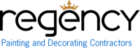Regency decorators ltd
