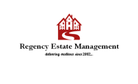 Regency estate management