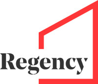 Regency estate agents