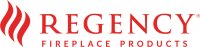 Regency fires