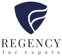 Regency for expats