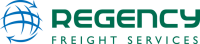 Regency freight services ltd
