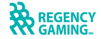 Regency gaming industries