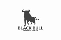 Blackbull
