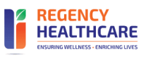 Regency health