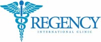 Regency international clinic
